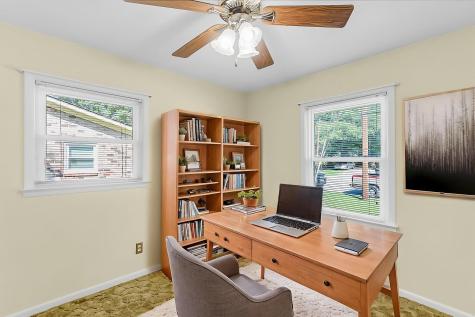 123 Wessex Drive Goose Creek SC 29445