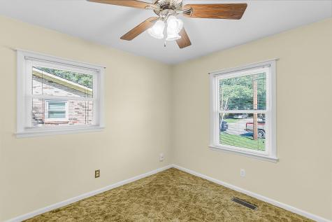 123 Wessex Drive Goose Creek SC 29445