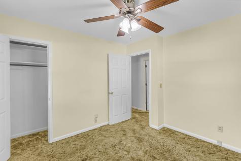 123 Wessex Drive Goose Creek SC 29445