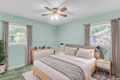 123 Wessex Drive Goose Creek SC 29445
