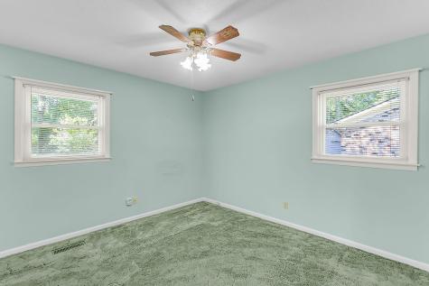 123 Wessex Drive Goose Creek SC 29445
