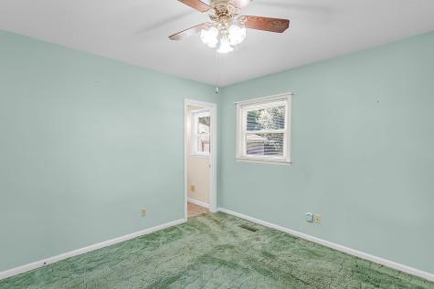 123 Wessex Drive Goose Creek SC 29445