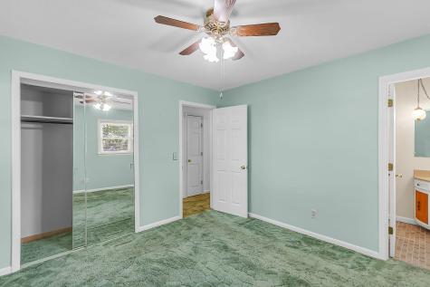 123 Wessex Drive Goose Creek SC 29445