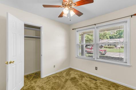 123 Wessex Drive Goose Creek SC 29445