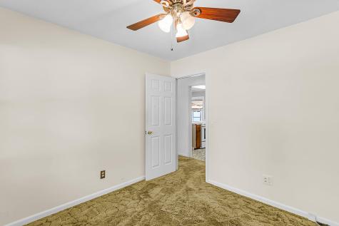123 Wessex Drive Goose Creek SC 29445
