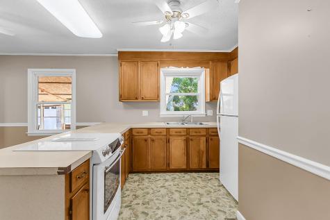 123 Wessex Drive Goose Creek SC 29445