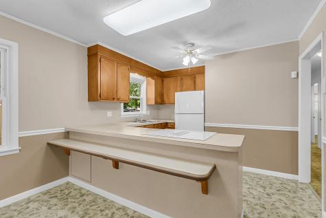 123 Wessex Drive Goose Creek SC 29445