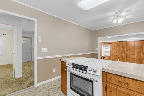 123 Wessex Drive Goose Creek SC 29445