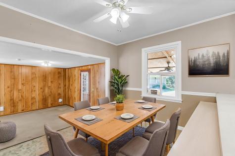 123 Wessex Drive Goose Creek SC 29445