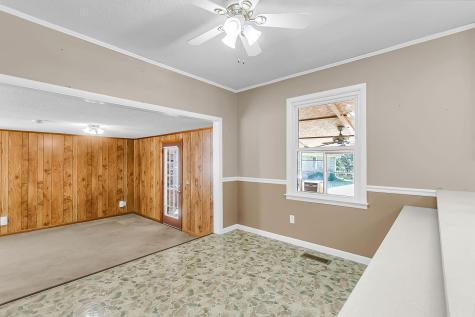 123 Wessex Drive Goose Creek SC 29445