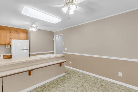 123 Wessex Drive Goose Creek SC 29445