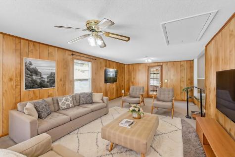 123 Wessex Drive Goose Creek SC 29445