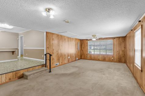 123 Wessex Drive Goose Creek SC 29445