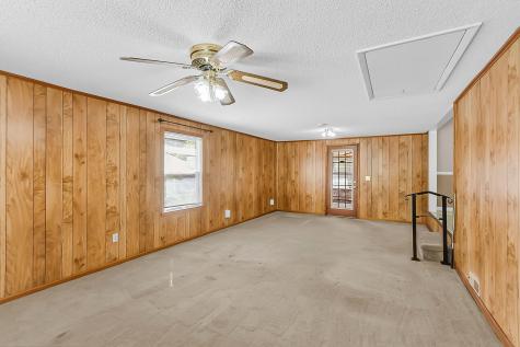 123 Wessex Drive Goose Creek SC 29445