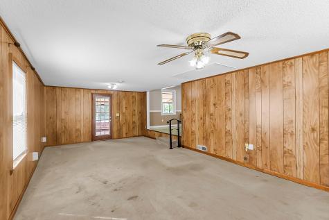 123 Wessex Drive Goose Creek SC 29445