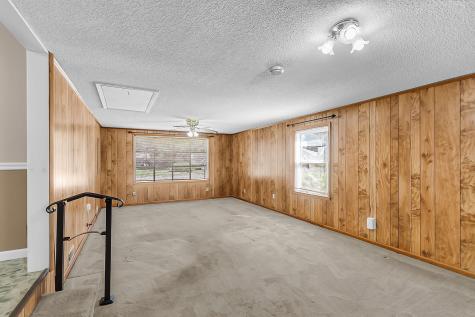 123 Wessex Drive Goose Creek SC 29445