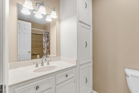 123 Wessex Drive Goose Creek SC 29445