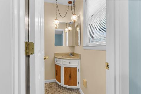 123 Wessex Drive Goose Creek SC 29445