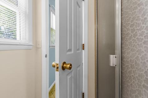 123 Wessex Drive Goose Creek SC 29445