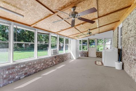 123 Wessex Drive Goose Creek SC 29445