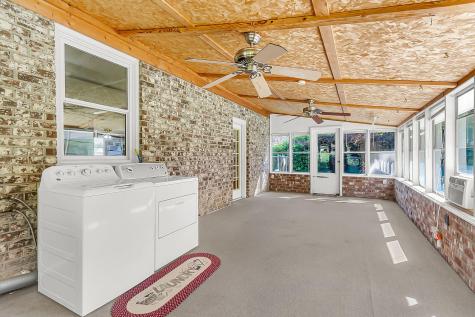 123 Wessex Drive Goose Creek SC 29445