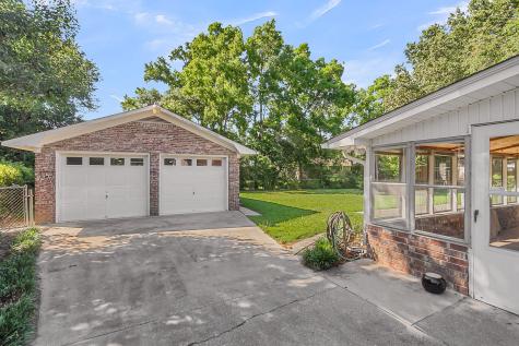 123 Wessex Drive Goose Creek SC 29445