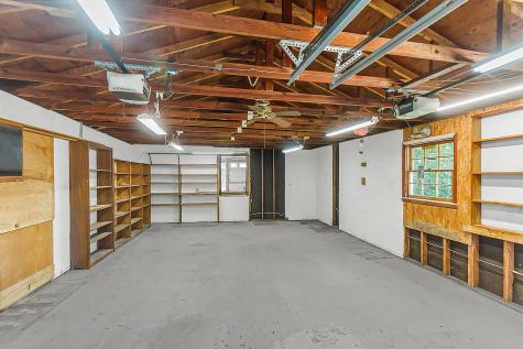123 Wessex Drive Goose Creek SC 29445