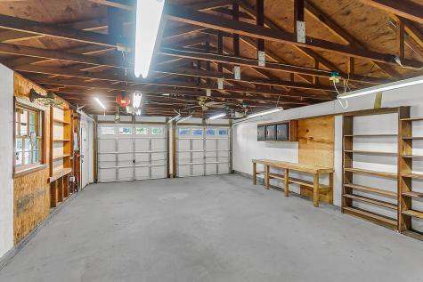 123 Wessex Drive Goose Creek SC 29445