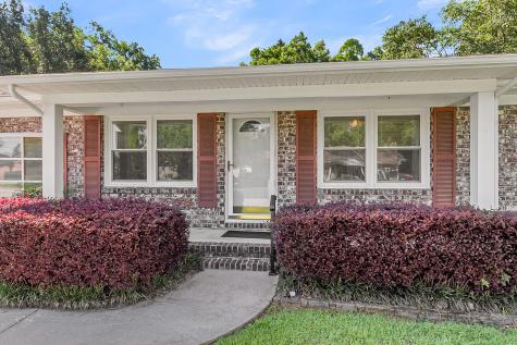 123 Wessex Drive Goose Creek SC 29445