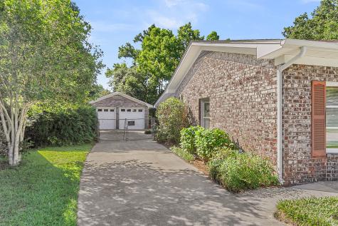123 Wessex Drive Goose Creek SC 29445