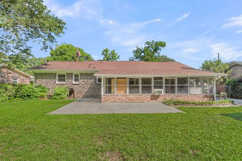 123 Wessex Drive Goose Creek SC 29445