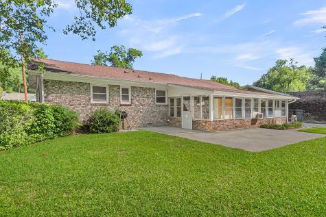 123 Wessex Drive Goose Creek SC 29445