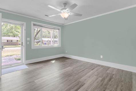 1313 Teal Avenue Charleston SC 29412