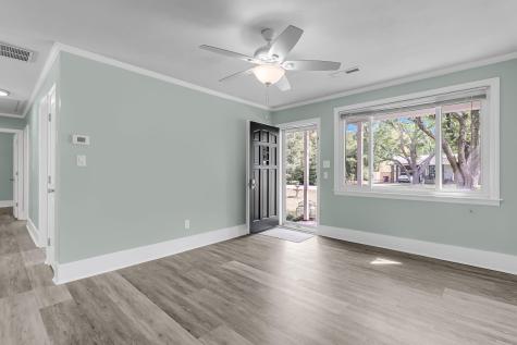 1313 Teal Avenue Charleston SC 29412