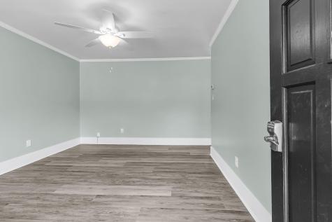1313 Teal Avenue Charleston SC 29412