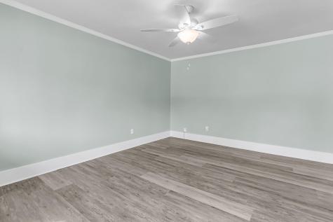 1313 Teal Avenue Charleston SC 29412