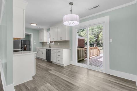 1313 Teal Avenue Charleston SC 29412