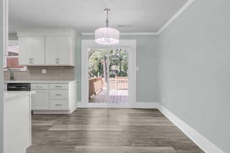 1313 Teal Avenue Charleston SC 29412