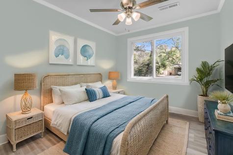 1313 Teal Avenue Charleston SC 29412