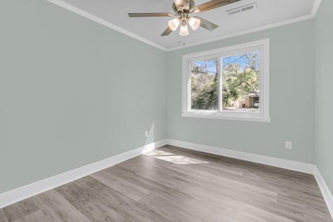 1313 Teal Avenue Charleston SC 29412