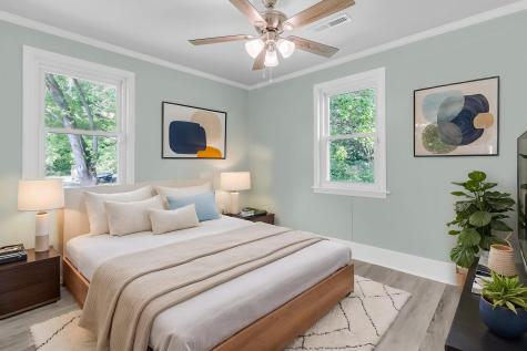1313 Teal Avenue Charleston SC 29412