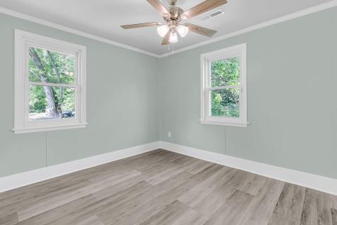 1313 Teal Avenue Charleston SC 29412