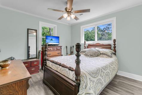 1313 Teal Avenue Charleston SC 29412