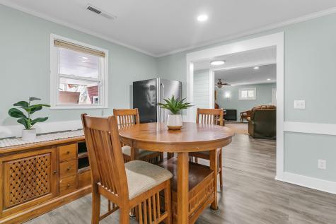 1313 Teal Avenue Charleston SC 29412