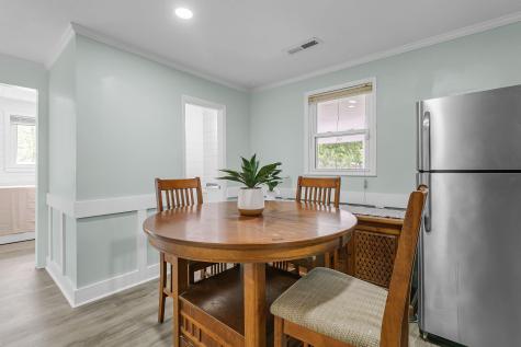 1313 Teal Avenue Charleston SC 29412