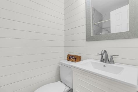 1313 Teal Avenue Charleston SC 29412