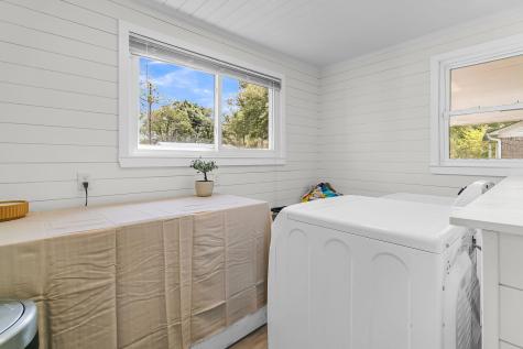 1313 Teal Avenue Charleston SC 29412