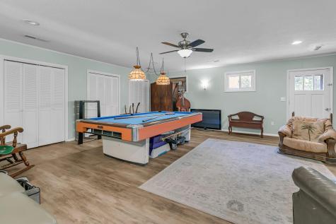 1313 Teal Avenue Charleston SC 29412