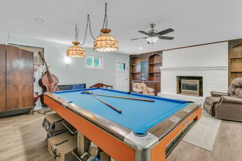 1313 Teal Avenue Charleston SC 29412
