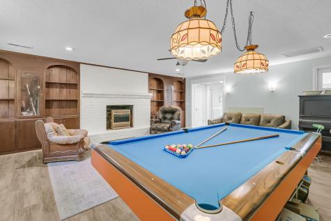 1313 Teal Avenue Charleston SC 29412
